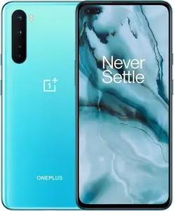 Замена дисплея на телефоне OnePlus Nord в Самаре